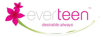 Everteen