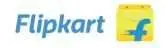 Flipkart