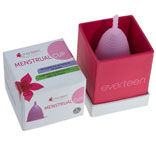 Menstrual-Cup