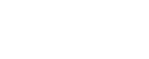 Everteen