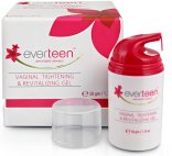 vaginal tightening gel