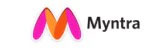 myntra