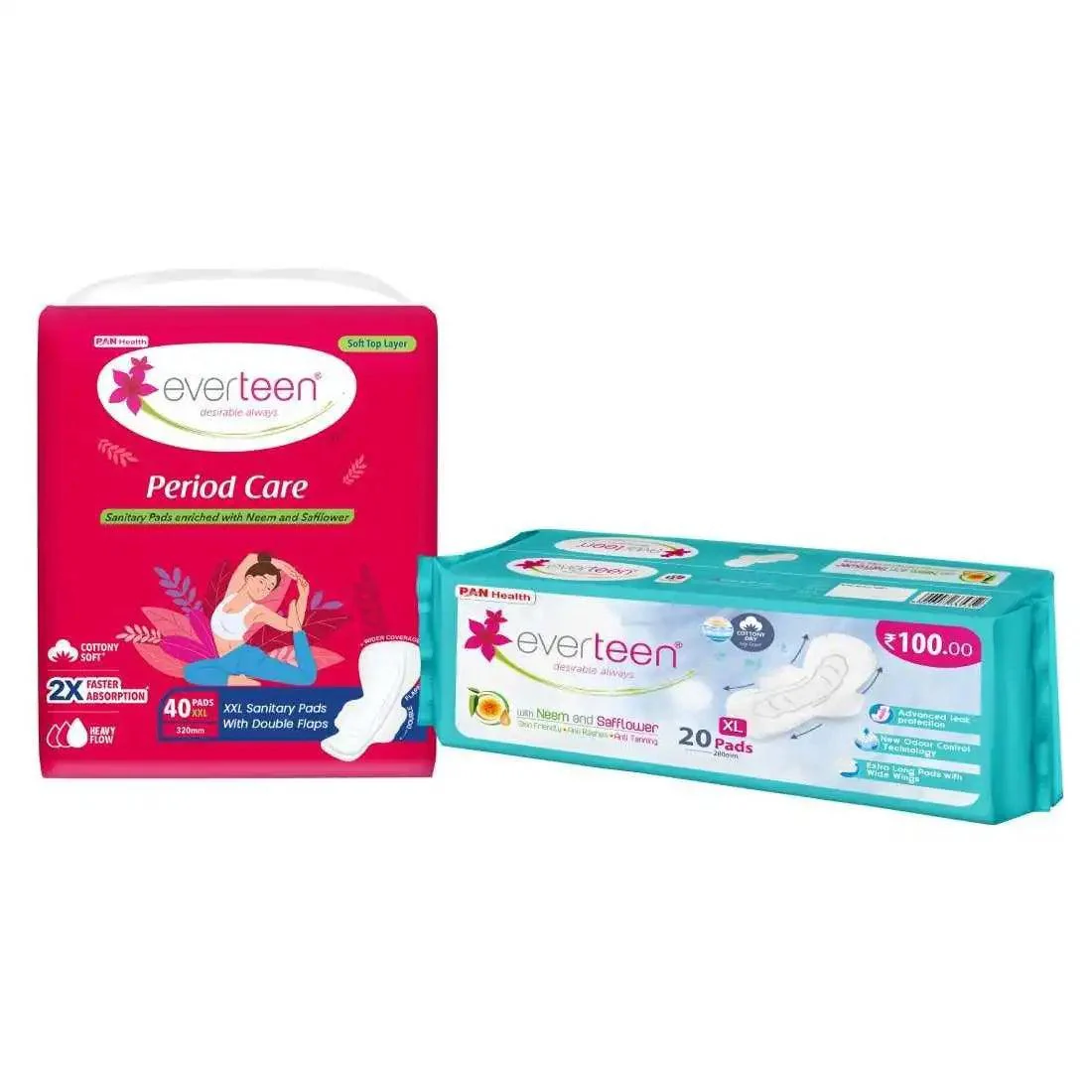 everteen-20-xl-dry-sanitary-pads-and-everteen-period-care-40-xxl-soft-sanitary-pads-everteen-neud-com-1