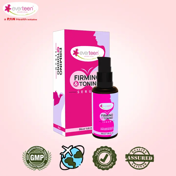 everteen-Breast-Firming-and-Toning-Serum-for-Women