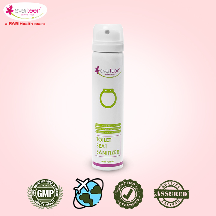 everteen-Instant-Toilet-Seat-Sanitizer-Spray