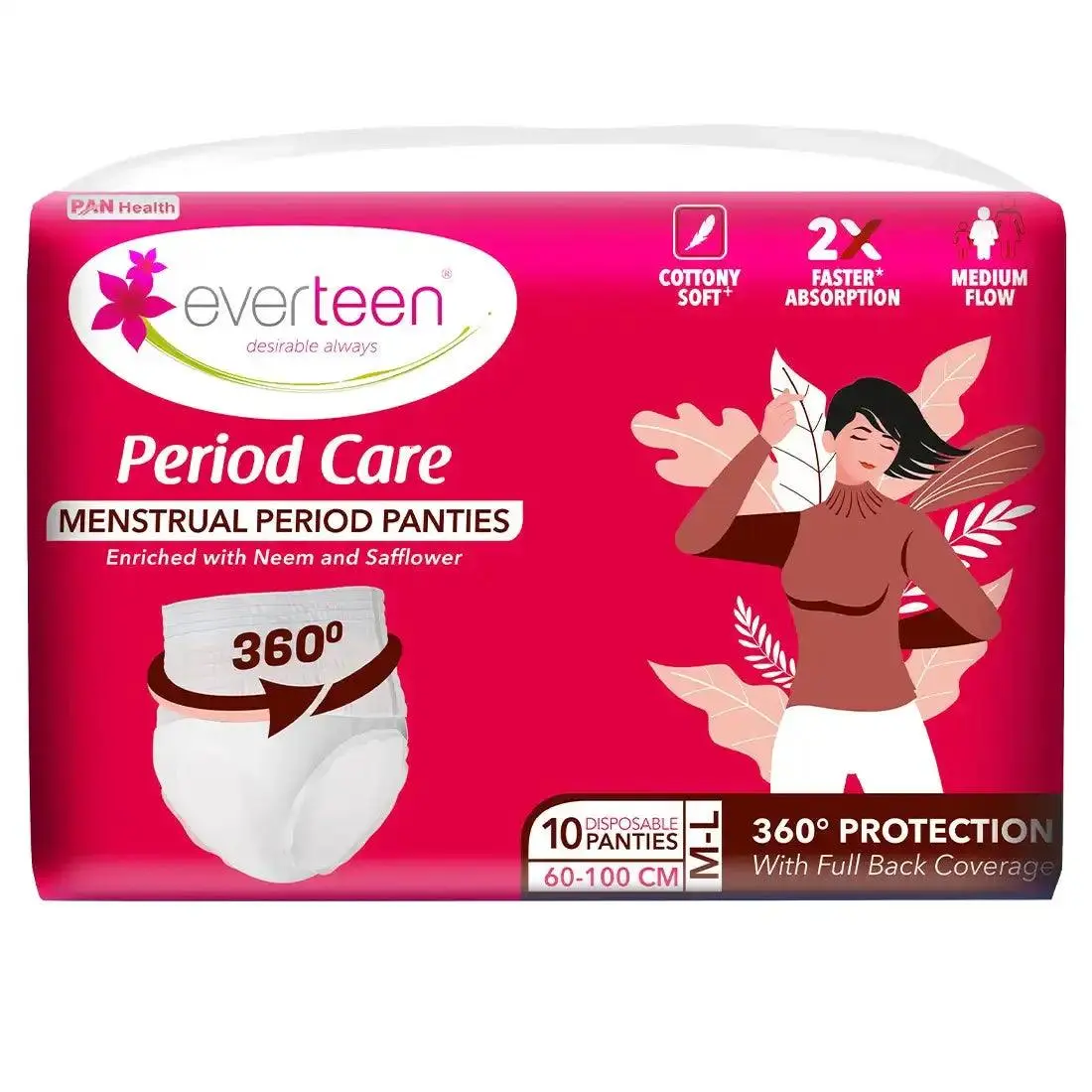 everteen-M-L-disposable-period-panties-360-protection-cottony-soft-neem-safflower-10n-everteen-neud-com