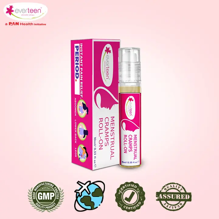 everteen-Menstrual-Cramps-Roll-on-10ml