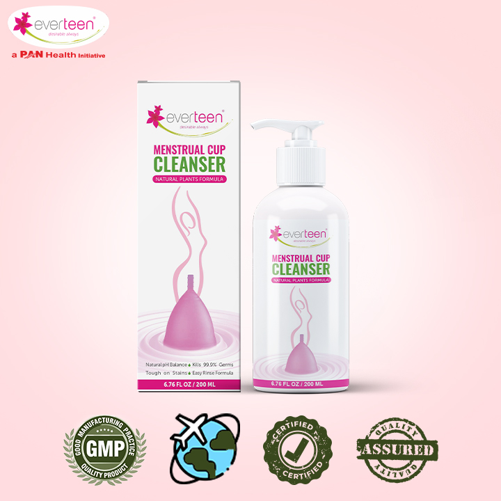 everteen-Menstrual-Cup-Cleanser