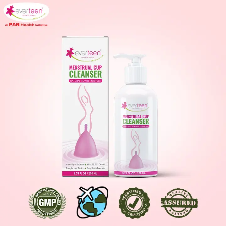 everteen-Menstrual-Cup-Cleanser