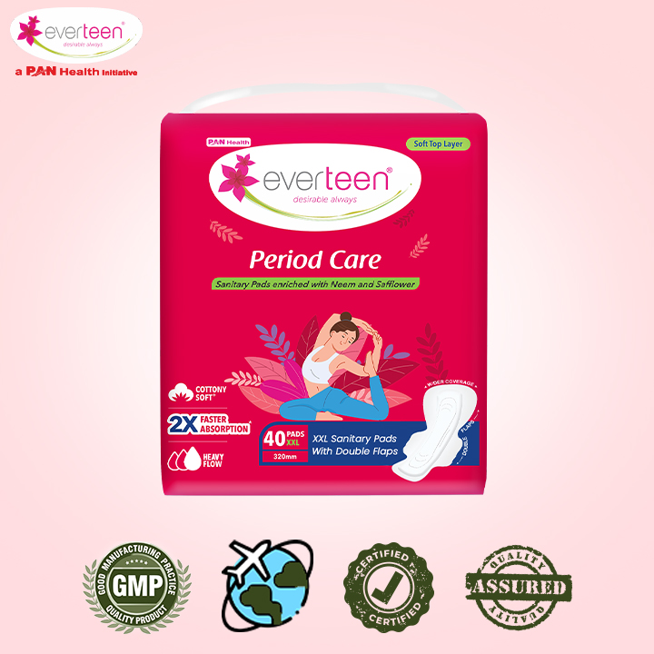 everteen-Period-Care-XXL-40-Sanitary-Pads