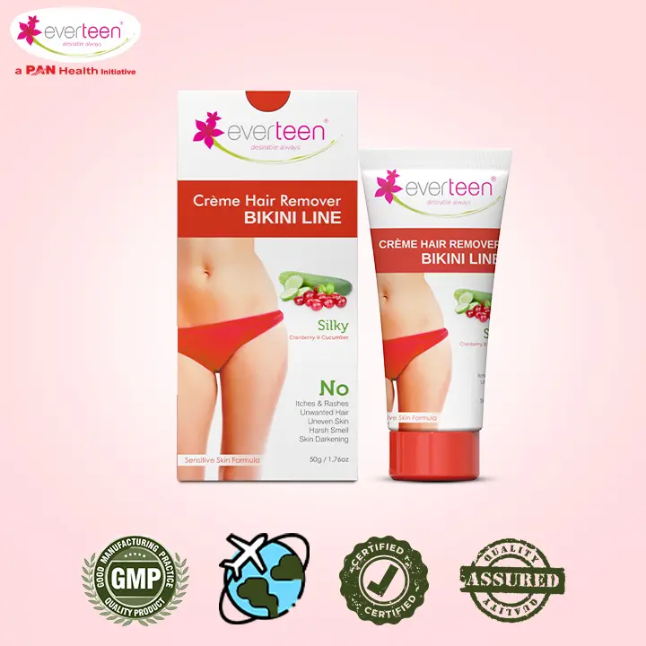 everteen-SILKY-Bikini-Line-Hair-Remover-Creme