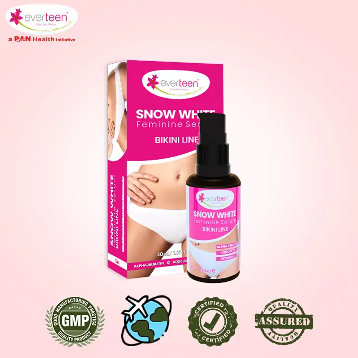 everteen-Snow-White-Bikini-Line-Serum-for-Vaginal-Lightening