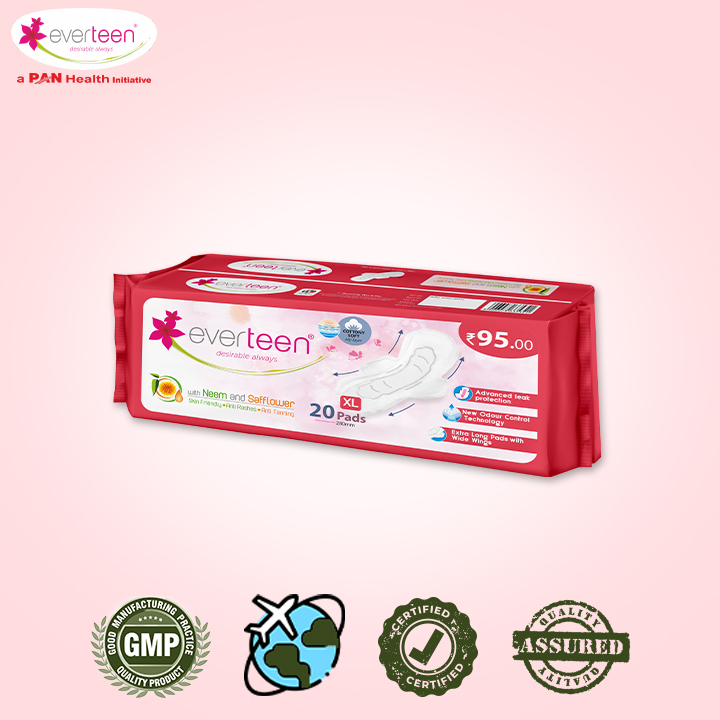 everteen-XL-Neem-Safflower-20-Sanitary-Pads