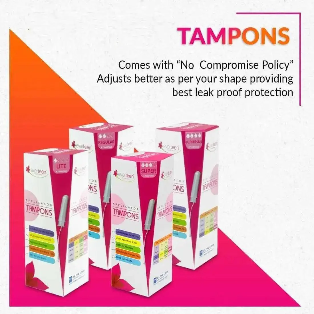 everteen-applicator-tampons-for-menstrual-periods-in-women-everteen-neud-com-1