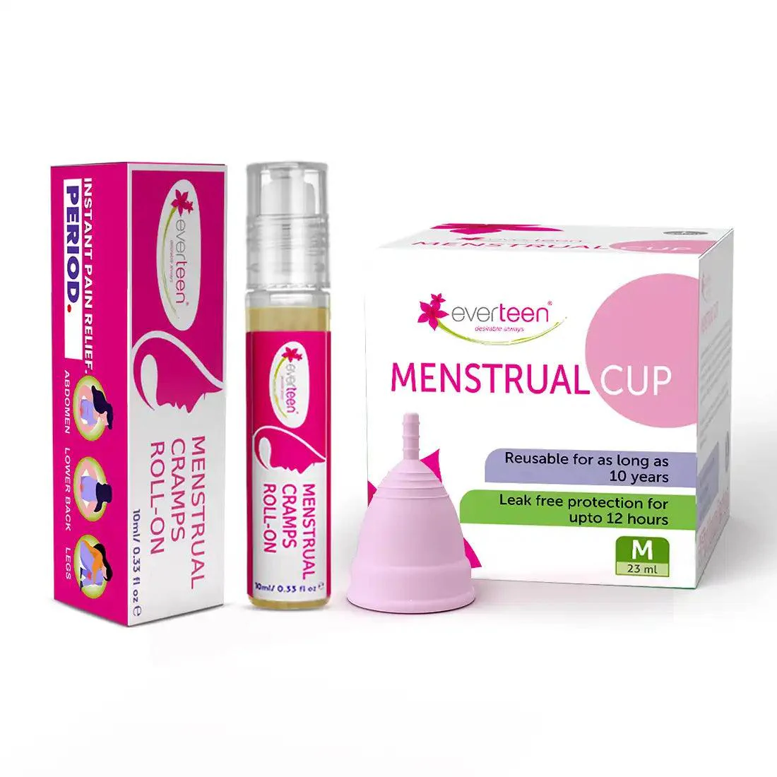 everteen-combo-menstrual-cup-and-menstrual-cramps-roll-on-for-periods-in-women-everteen-neud-com-1