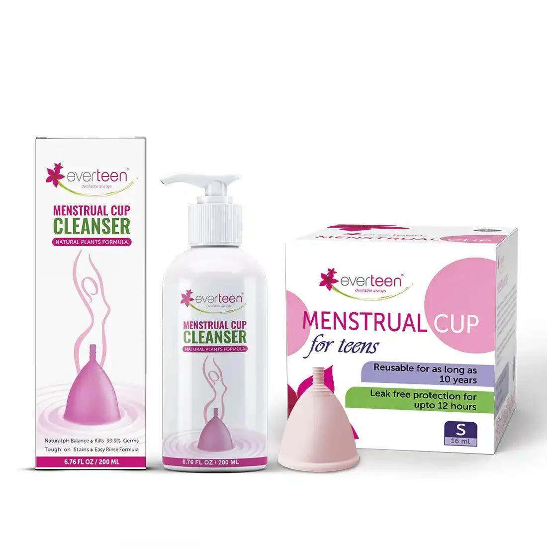 everteen-combo-menstrual-cup-and-menstrual-cup-cleanser-for-periods-in-women-everteen-neud-com-1