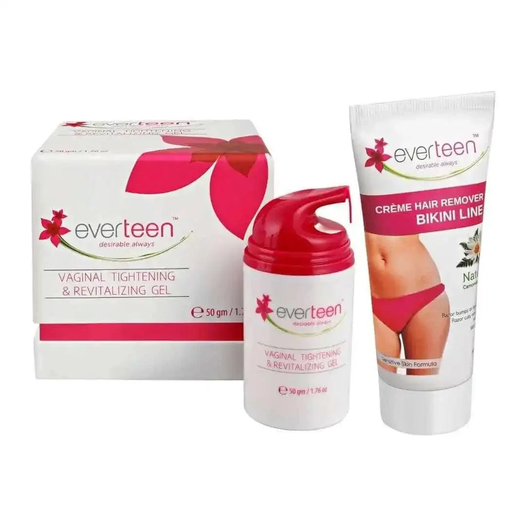 everteen-combo-natural-bikini-line-hair-remover-creme-50g-and-v-gel-for-women-everteen-neud-com-1