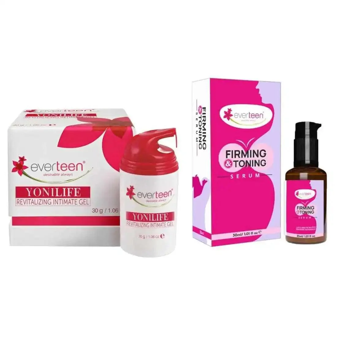 everteen-combo-yonilife-revitalizing-gel-30g-and-firming-and-toning-serum-30ml-everteen-neud-com-1