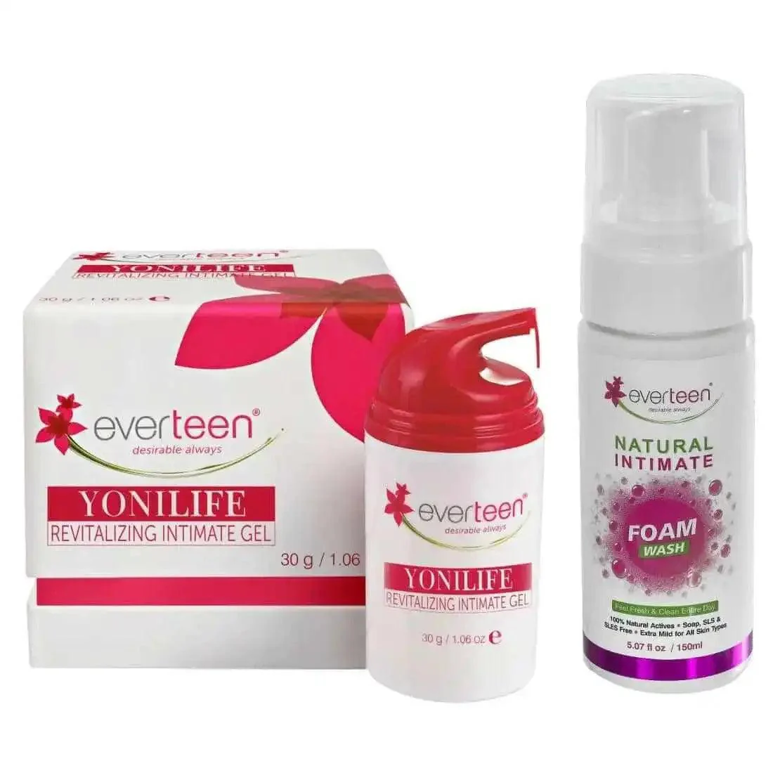 everteen-combo-yonilife-revitalizing-gel-30g-and-foam-intimate-wash-150ml-everteen-neud-com-1