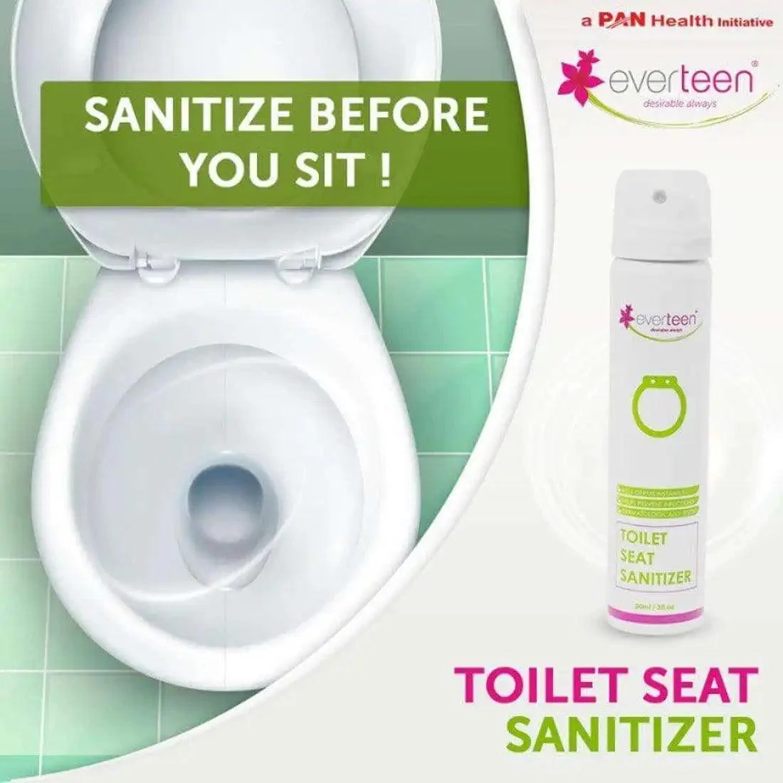 everteen-instant-toilet-seat-sanitizer-spray-for-women-90ml-everteen-neud-com-1