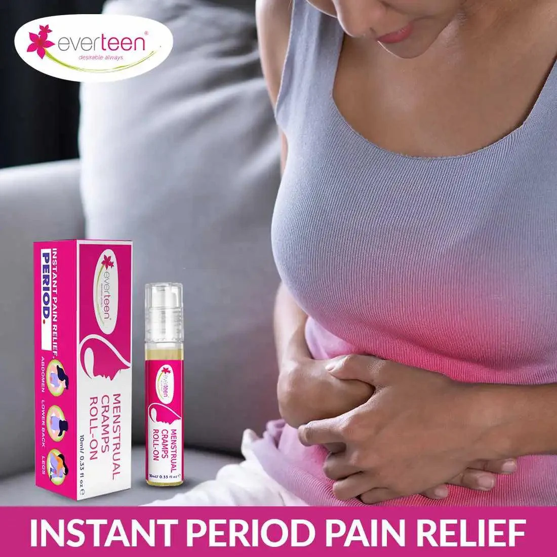 everteen-menstrual-cramps-roll-on-for-period-pain-relief-in-women-10ml-everteen-neud-com-1