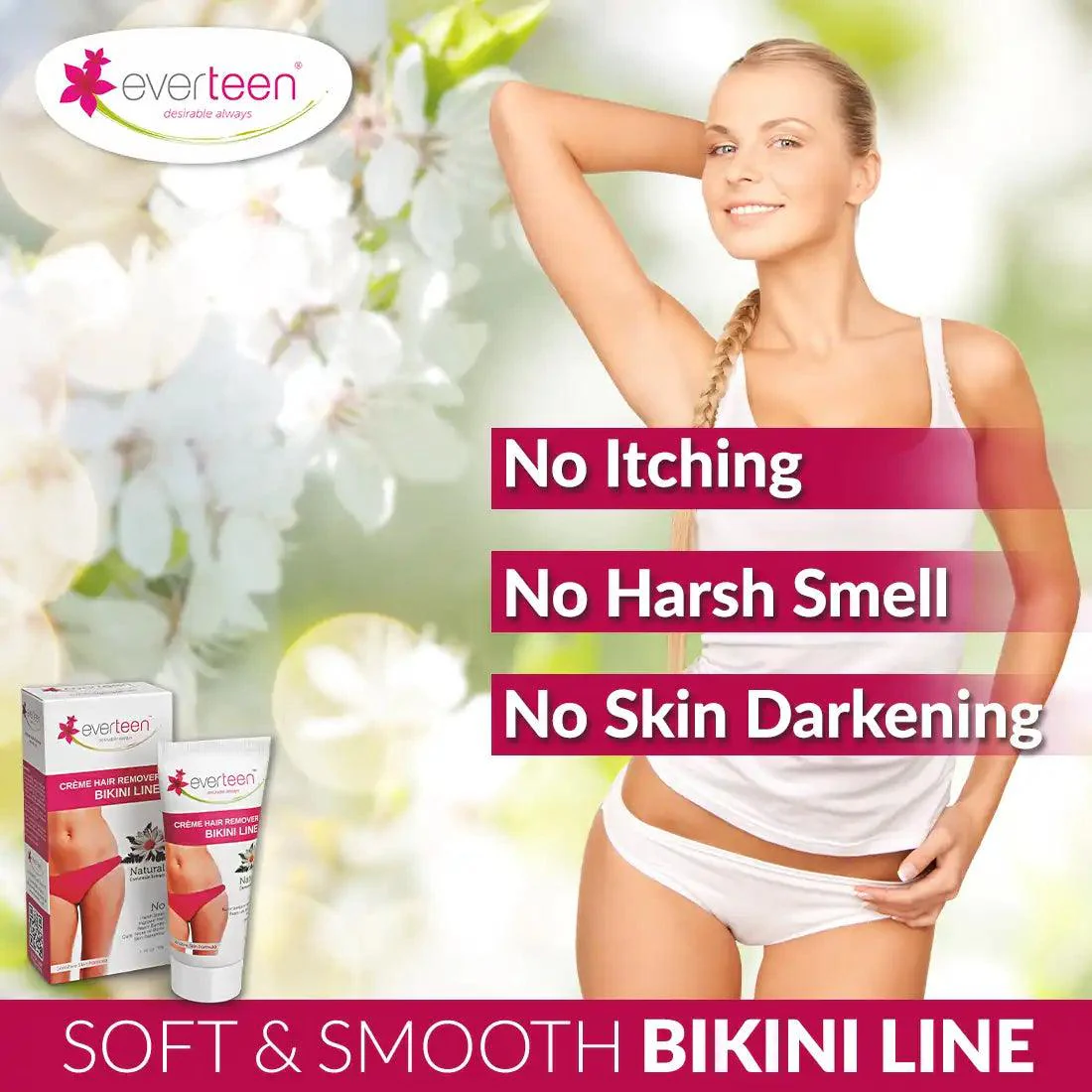 everteen-natural-hair-remover-creme-for-bikini-line-and-underarms-in-women-everteen-neud-com-1