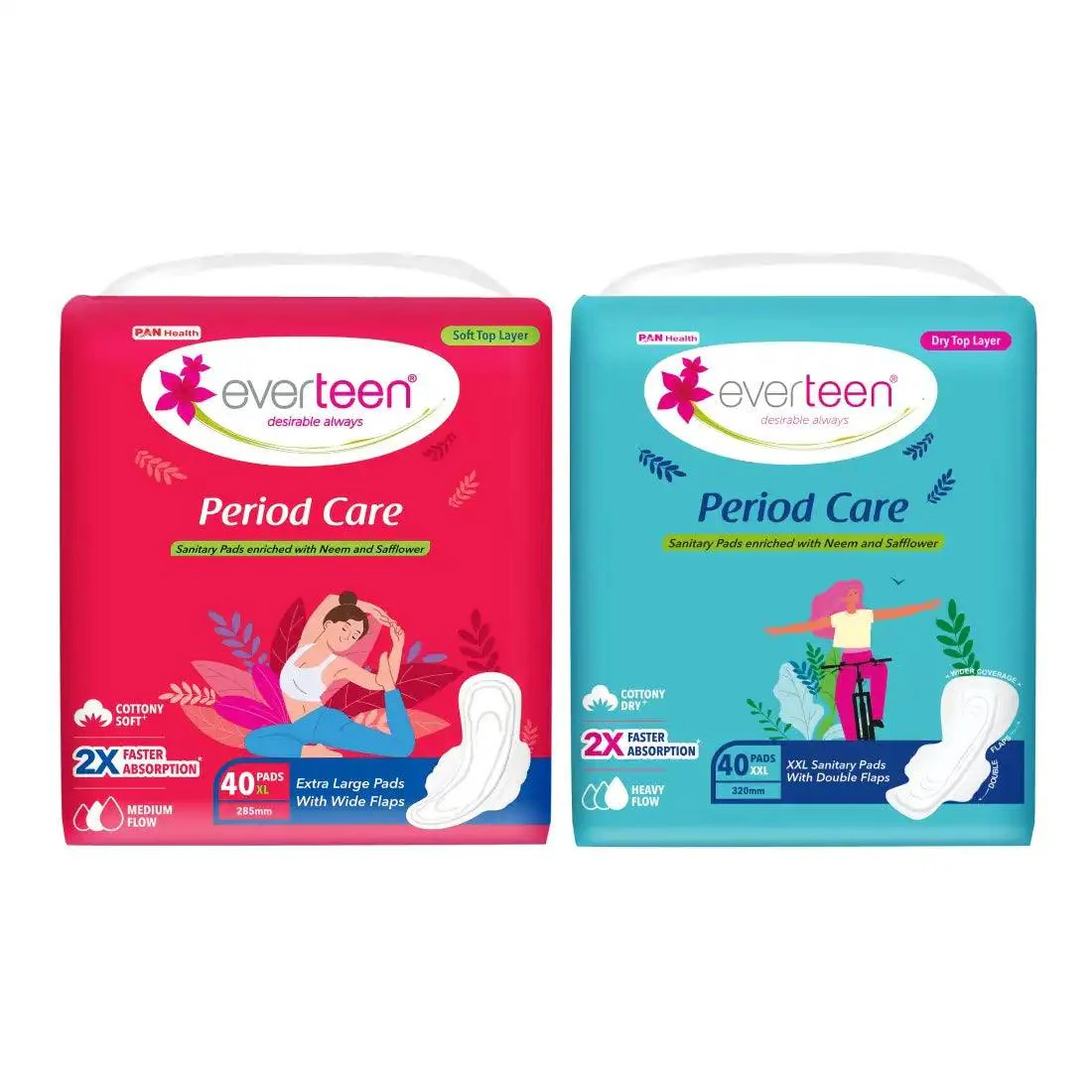 everteen-period-care-40-xl-soft-sanitary-pads-and-40-xxl-dry-sanitary-pads-everteen-neud-com-1