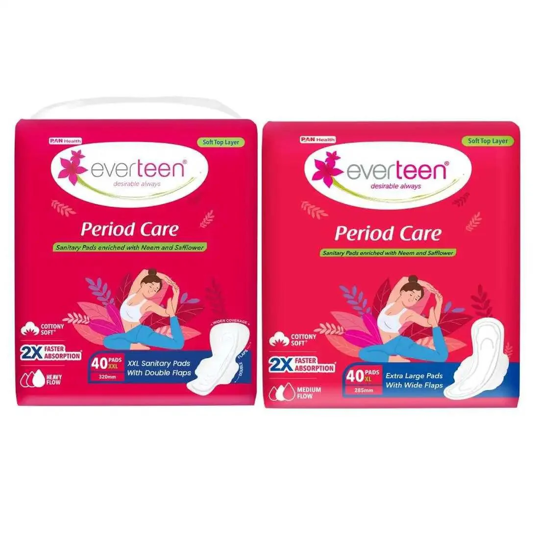 everteen-period-care-40-xxl-soft-sanitary-pads-and-40-xl-soft-sanitary-pads-everteen-neud-com-1