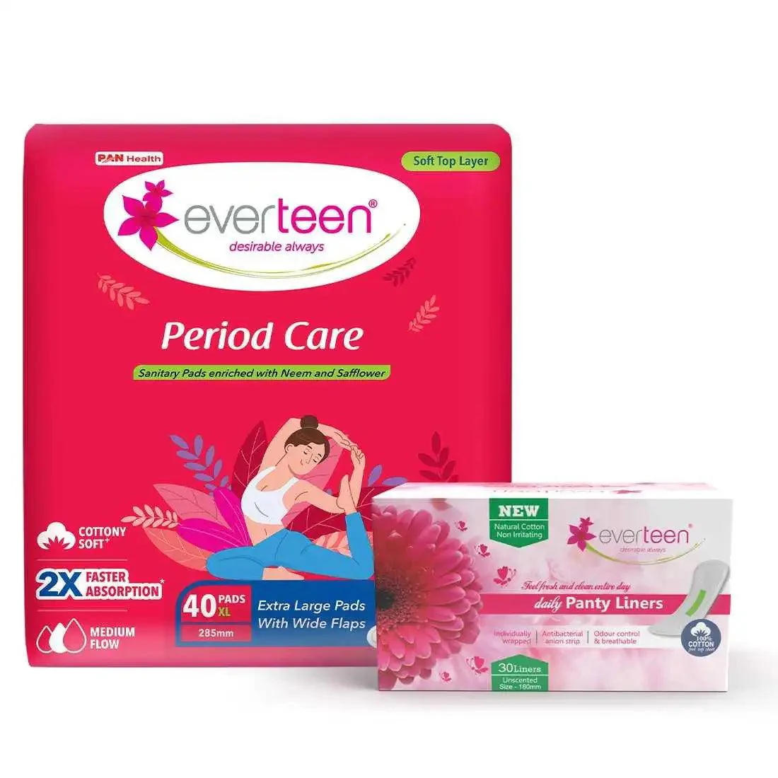 everteen-period-care-xl-soft-40-pads-and-daily-panty-liners-30pcs-everteen-neud-com-1