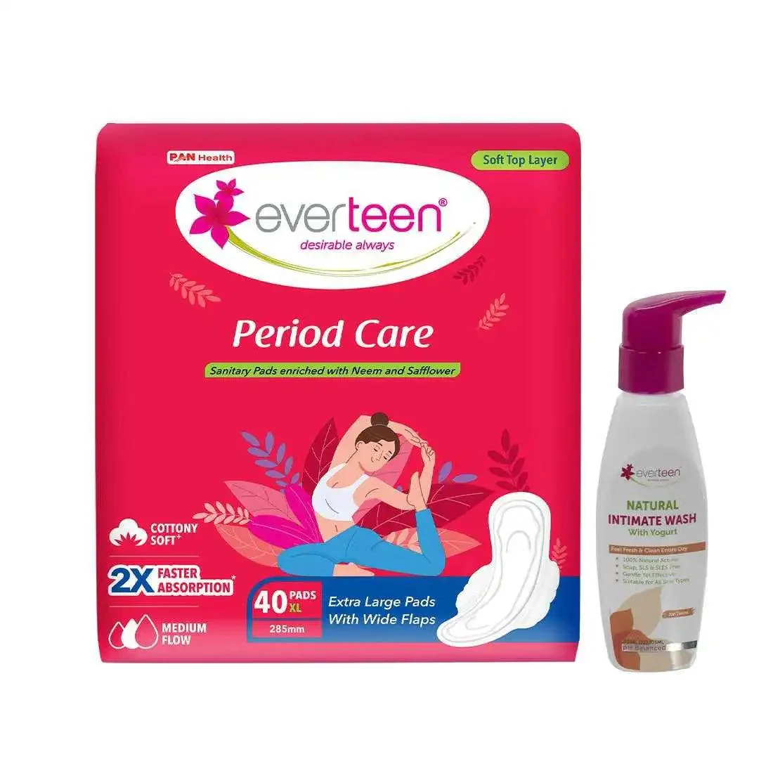 everteen-period-care-xl-soft-40-pads-and-yogurt-intimate-wash-105ml-everteen-neud-com-1