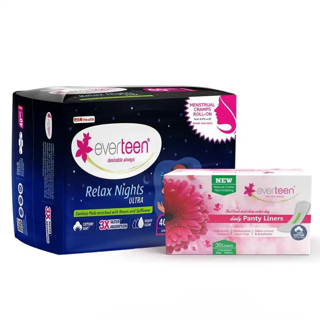 everteen-relax-nights-ultra-40-pads-and-daily-panty-liners-30pcs-everteen-neud-com-1