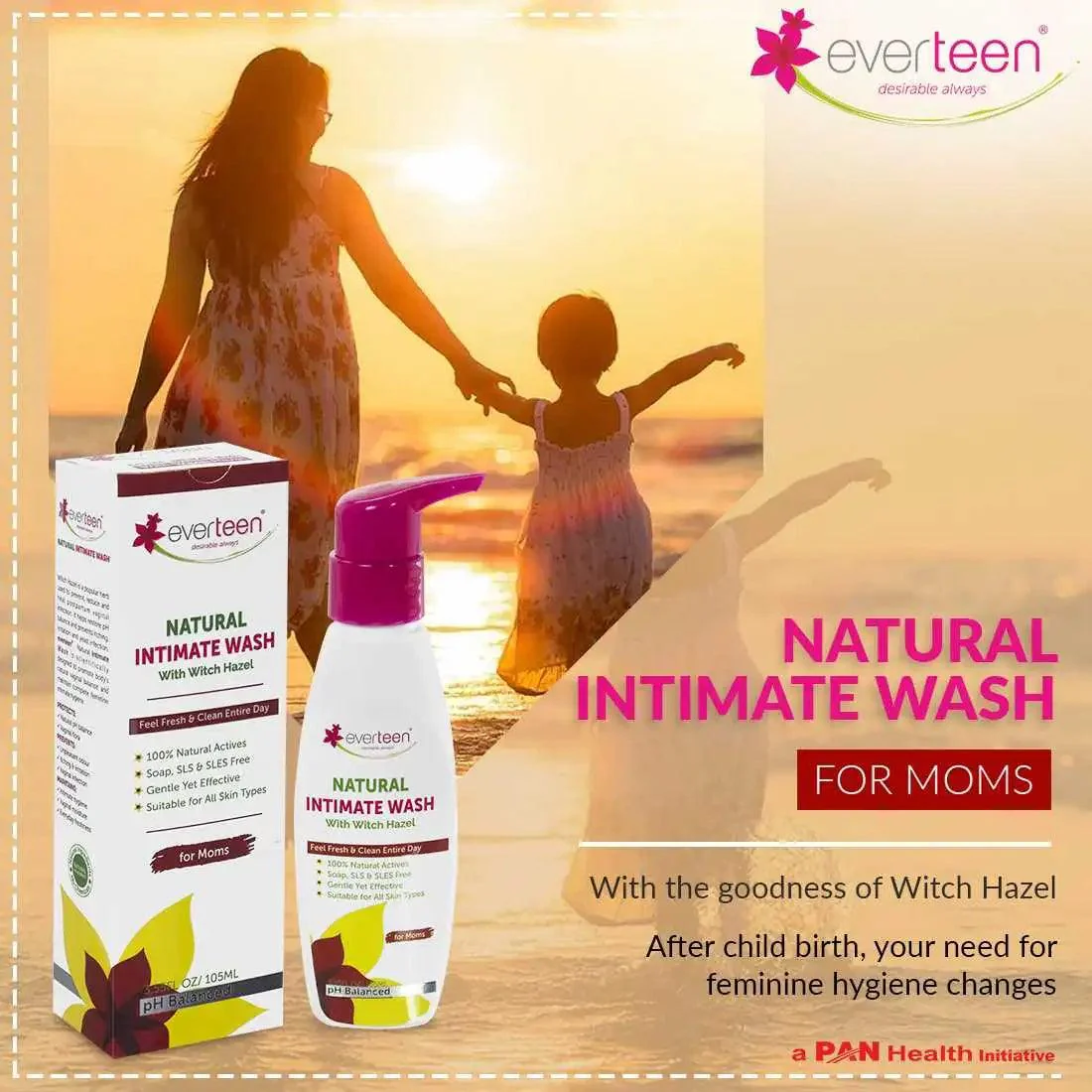 everteen-witch-hazel-intimate-wash-for-moms-natural-feminine-hygiene-everteen-neud-com-1