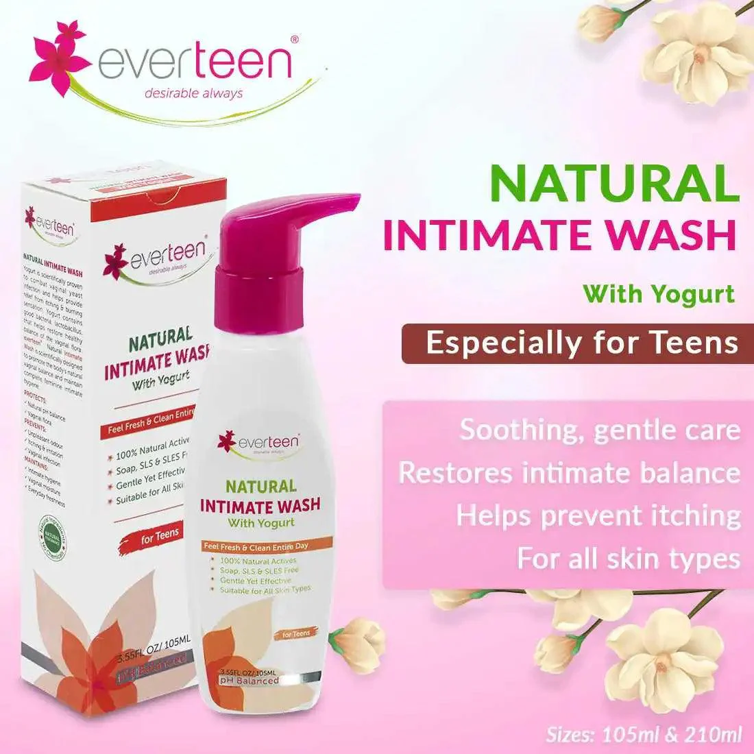 everteen-yogurt-intimate-wash-for-teens-natural-feminine-intimate-hygiene-everteen-neud-com-1