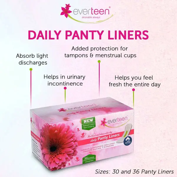 daily-panty-liners